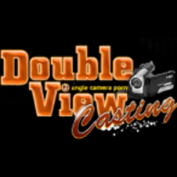 Double View Casting