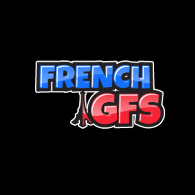 French GFS