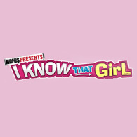 I Know That Girl