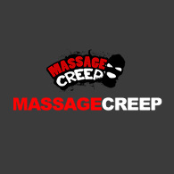 Massage Creep