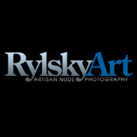 Rylsky Art