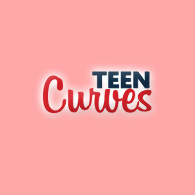 Teen Curves