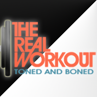 The Real Workout