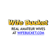 Wife Bucket