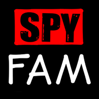 SpyFam