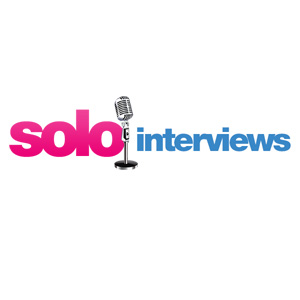 Solo Interviews