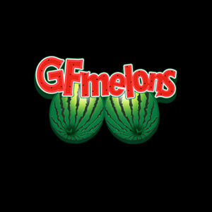 GF Melons