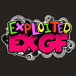 Exploited EXGF