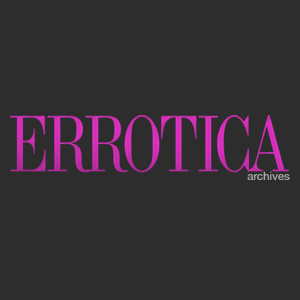 Errotica Archives