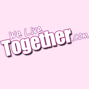 We Live Together