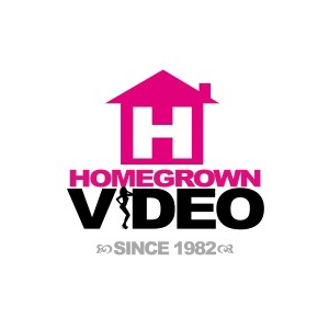 HomeGrown Video