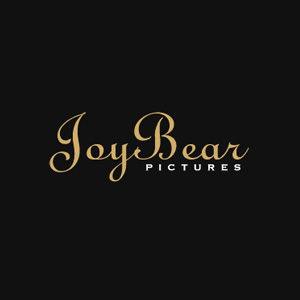 Joybear