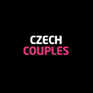 Czech Couples
